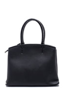 Women's Classic Shoulder Bag | Derimod