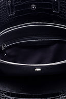 Women's Classic Shoulder Bag | Derimod