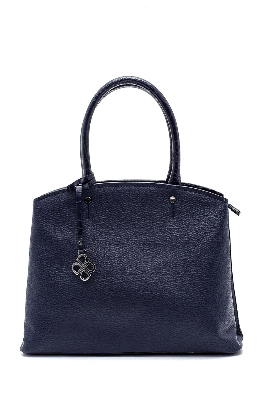 Women's Classic Shoulder Bag 21WBD2202FT | Derimod