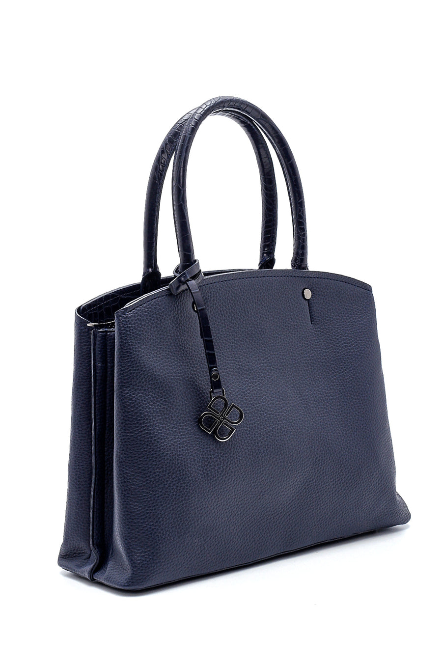 Women's Classic Shoulder Bag