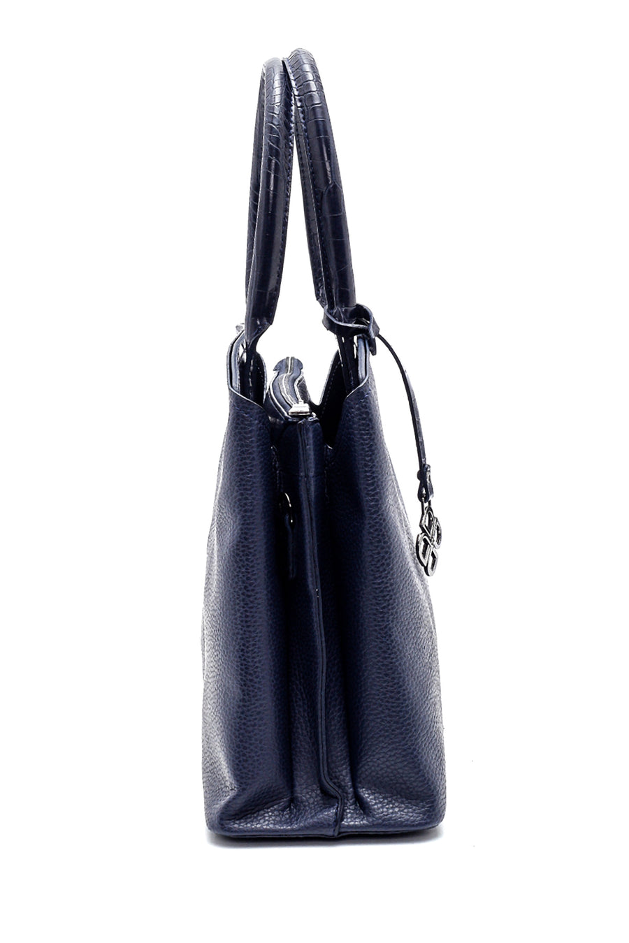Women's Classic Shoulder Bag
