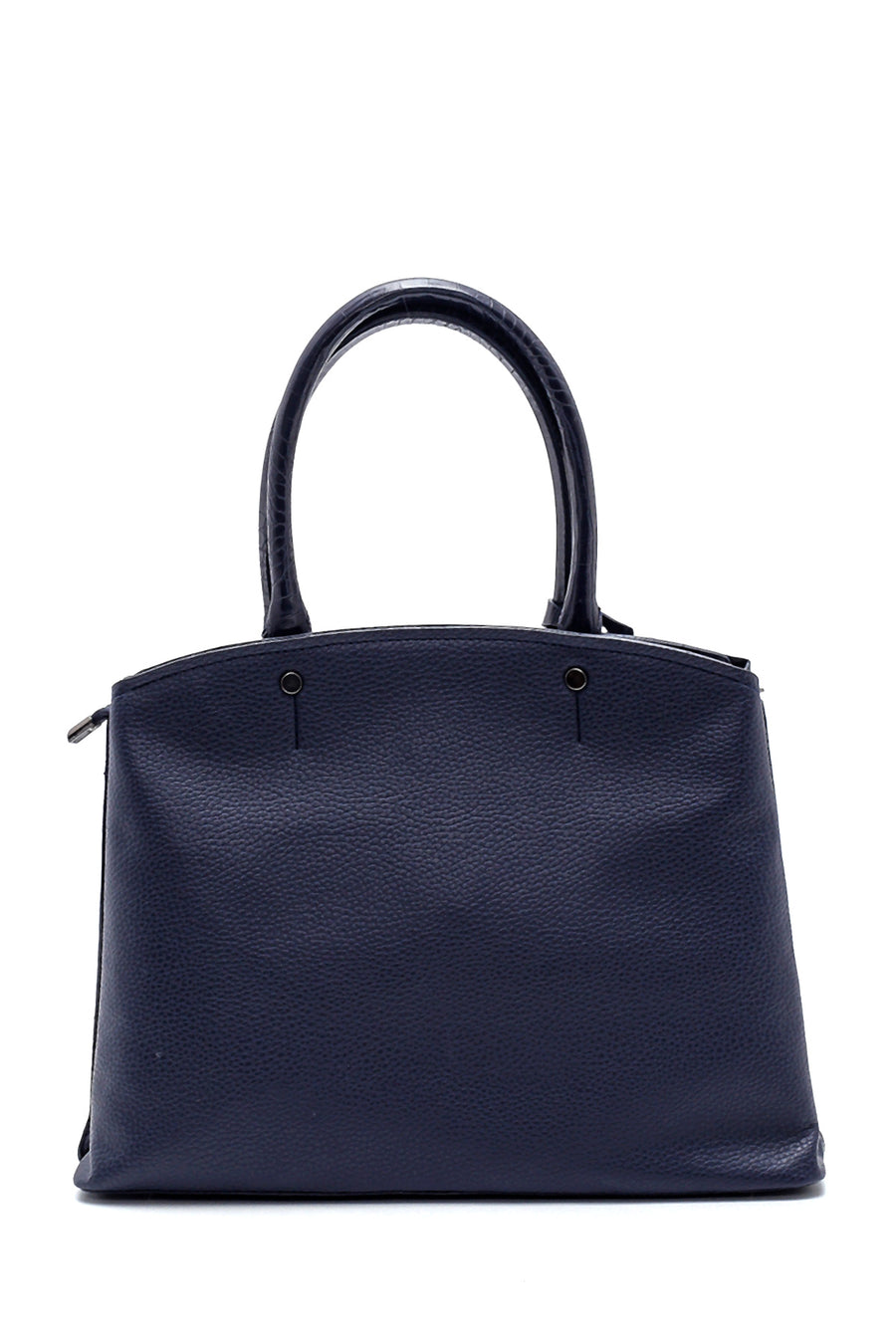 Women's Classic Shoulder Bag