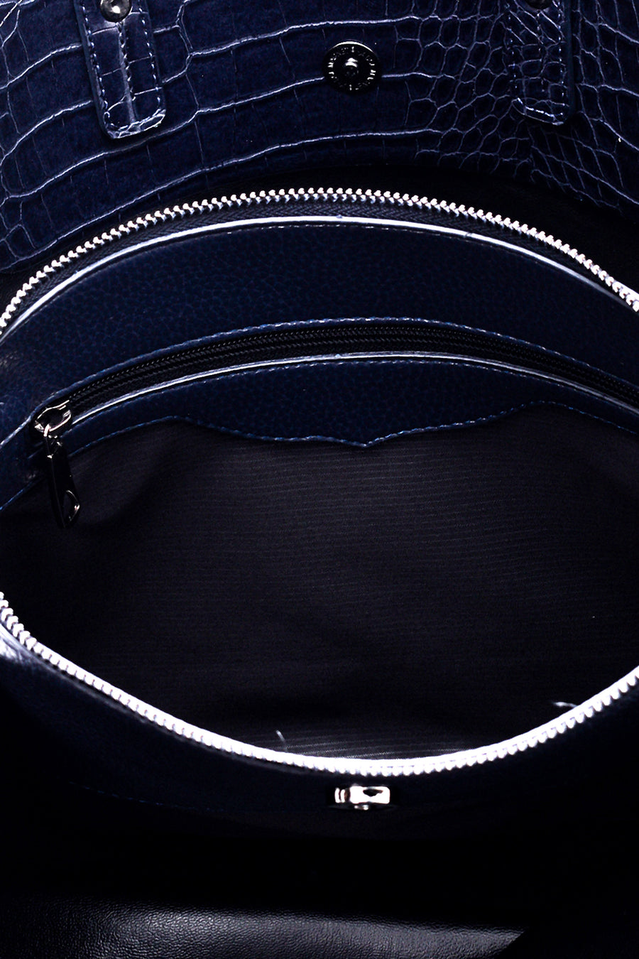 Women's Classic Shoulder Bag