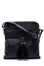 featured-product-image