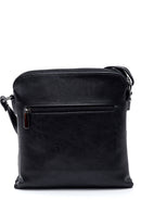 Women's Tassel Crossbody Bag | Derimod