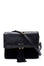 featured-product-image