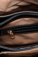 Kadın Casual Çapraz Çanta | Derimod