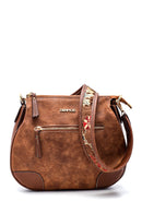 Women's Casual Crossbody Bag | Derimod