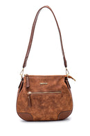 Women's Casual Crossbody Bag | Derimod