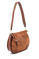 Women's Casual Crossbody Bag | Derimod
