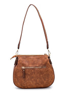 Women's Casual Crossbody Bag | Derimod