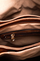 Women's Casual Crossbody Bag | Derimod