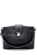 Women's Casual Crossbody Bag | Derimod