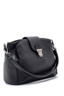 Women's Casual Crossbody Bag | Derimod