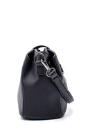Women's Casual Crossbody Bag | Derimod