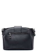 Women's Casual Crossbody Bag | Derimod