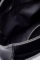 Women's Casual Crossbody Bag | Derimod