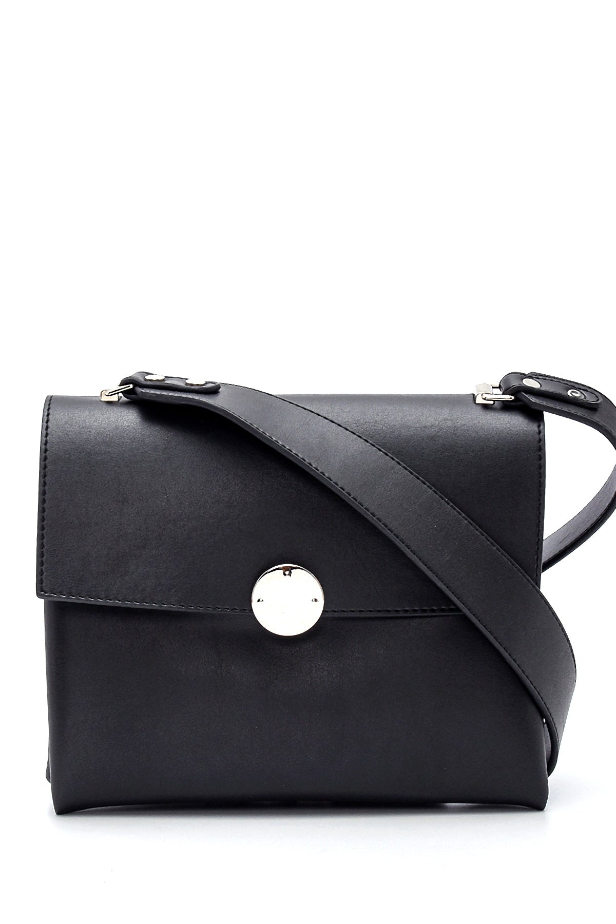Women's Casual Crossbody Bag 21WBD221418 | Derimod