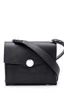 Women's Casual Crossbody Bag | Derimod