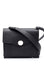 featured-product-image