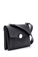 Women's Casual Crossbody Bag | Derimod