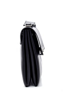 Women's Casual Crossbody Bag | Derimod