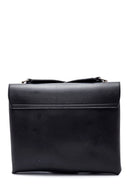 Women's Casual Crossbody Bag | Derimod