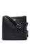 featured-product-image