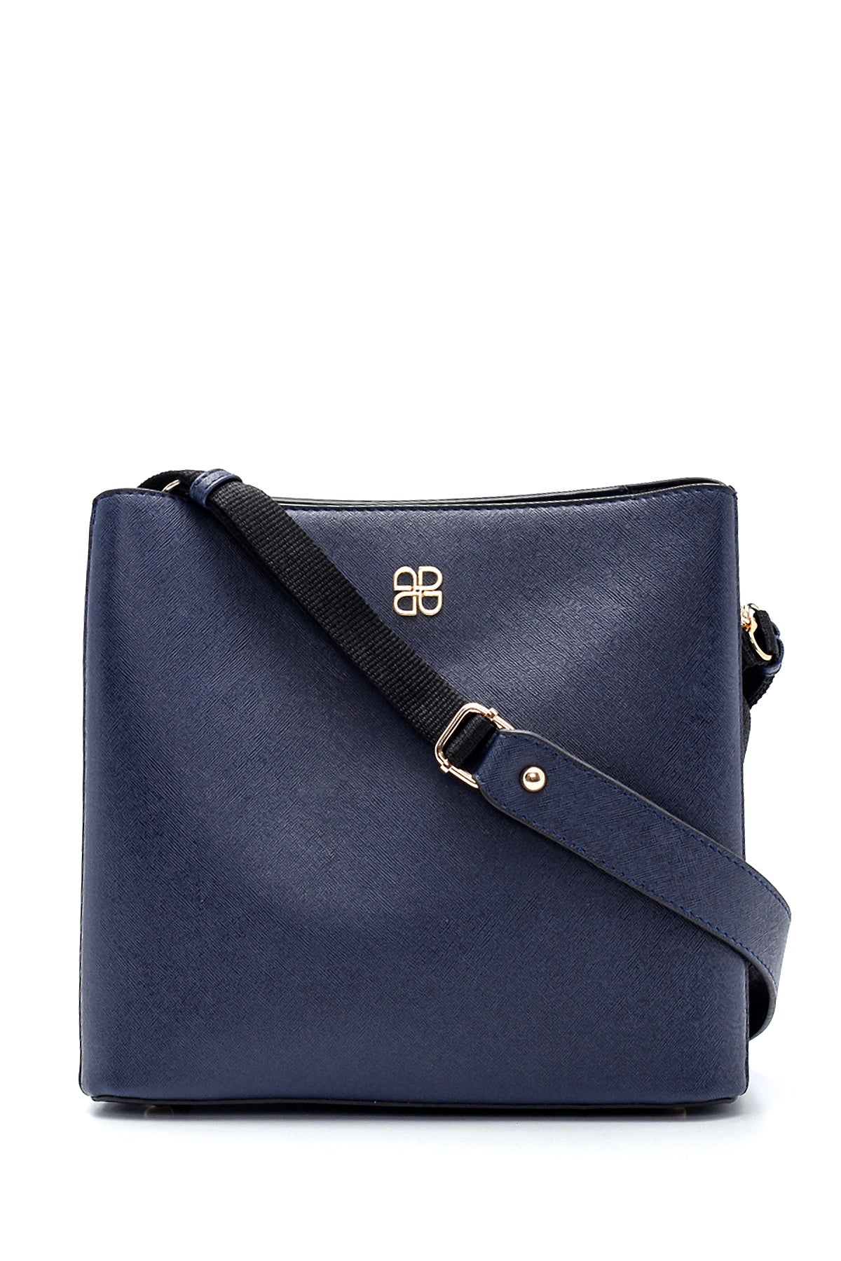 Women's Casual Crossbody Bag 21WBD2215CV | Derimod