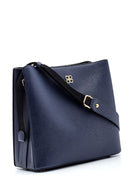 Women's Casual Crossbody Bag | Derimod