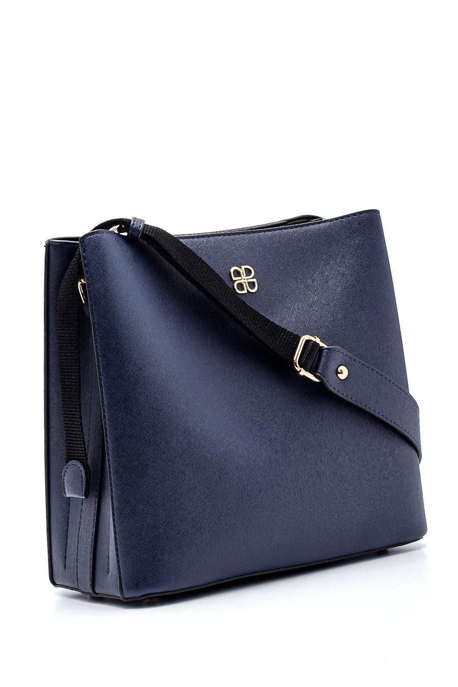 Women's Casual Crossbody Bag
