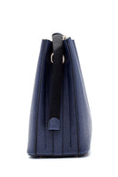Women's Casual Crossbody Bag | Derimod
