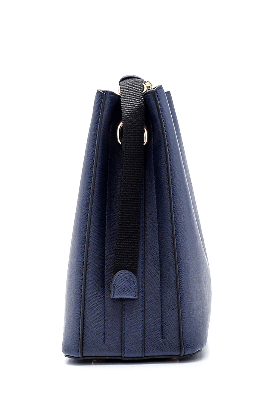 Women's Casual Crossbody Bag