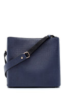 Women's Casual Crossbody Bag | Derimod