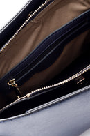 Women's Casual Crossbody Bag | Derimod