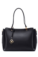 Women's Classic Shoulder Bag | Derimod