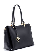 Women's Classic Shoulder Bag | Derimod