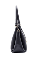 Women's Classic Shoulder Bag | Derimod