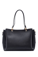 Women's Classic Shoulder Bag | Derimod