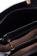 Women's Classic Shoulder Bag | Derimod
