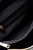 Women's Classic Shoulder Bag | Derimod