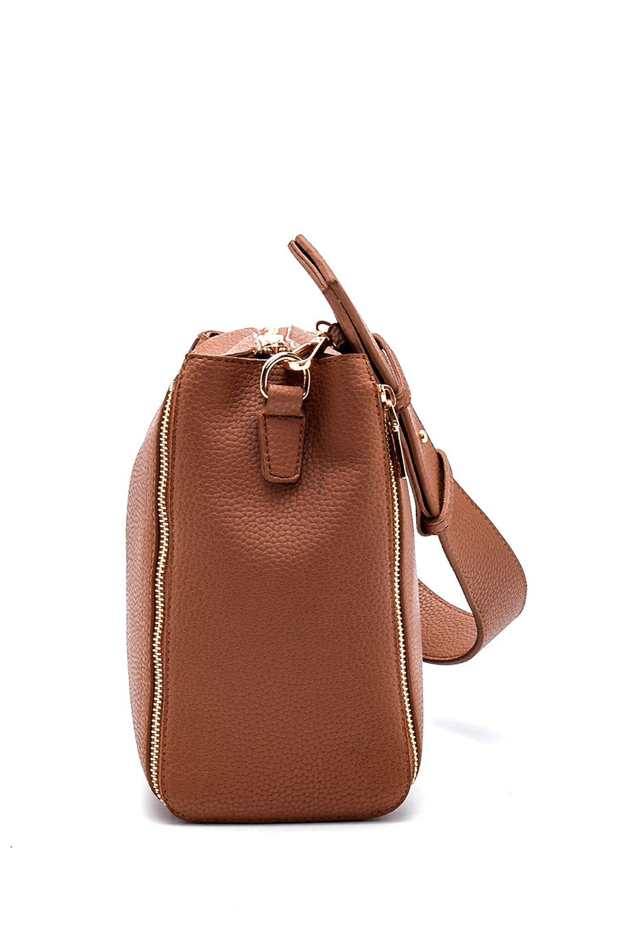 Women's Classic Shoulder Bag