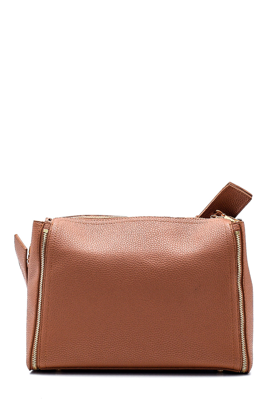 Women's Classic Shoulder Bag