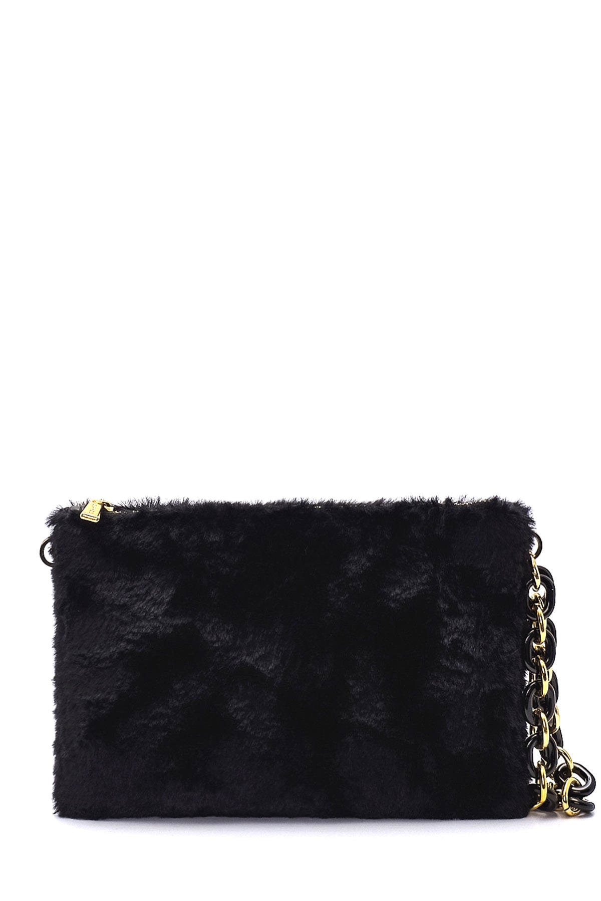 Plush Portfolio with Women's Accessories 21WBD2305PH | Derimod