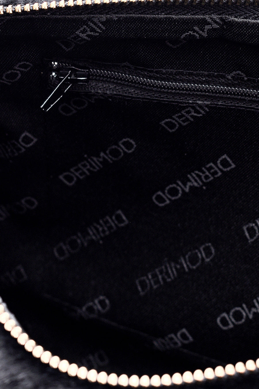Women's Plush Portfolio