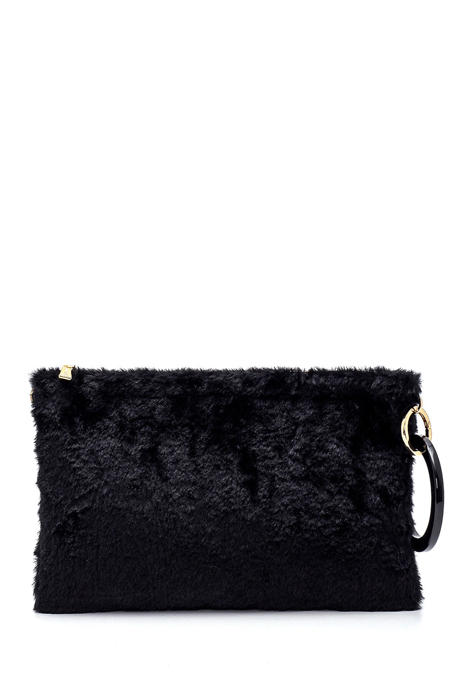 Women's Plush Portfolio