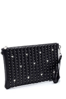 Women's Casual Starry Portfolio | Derimod