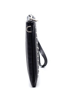 Women's Casual Starry Portfolio | Derimod