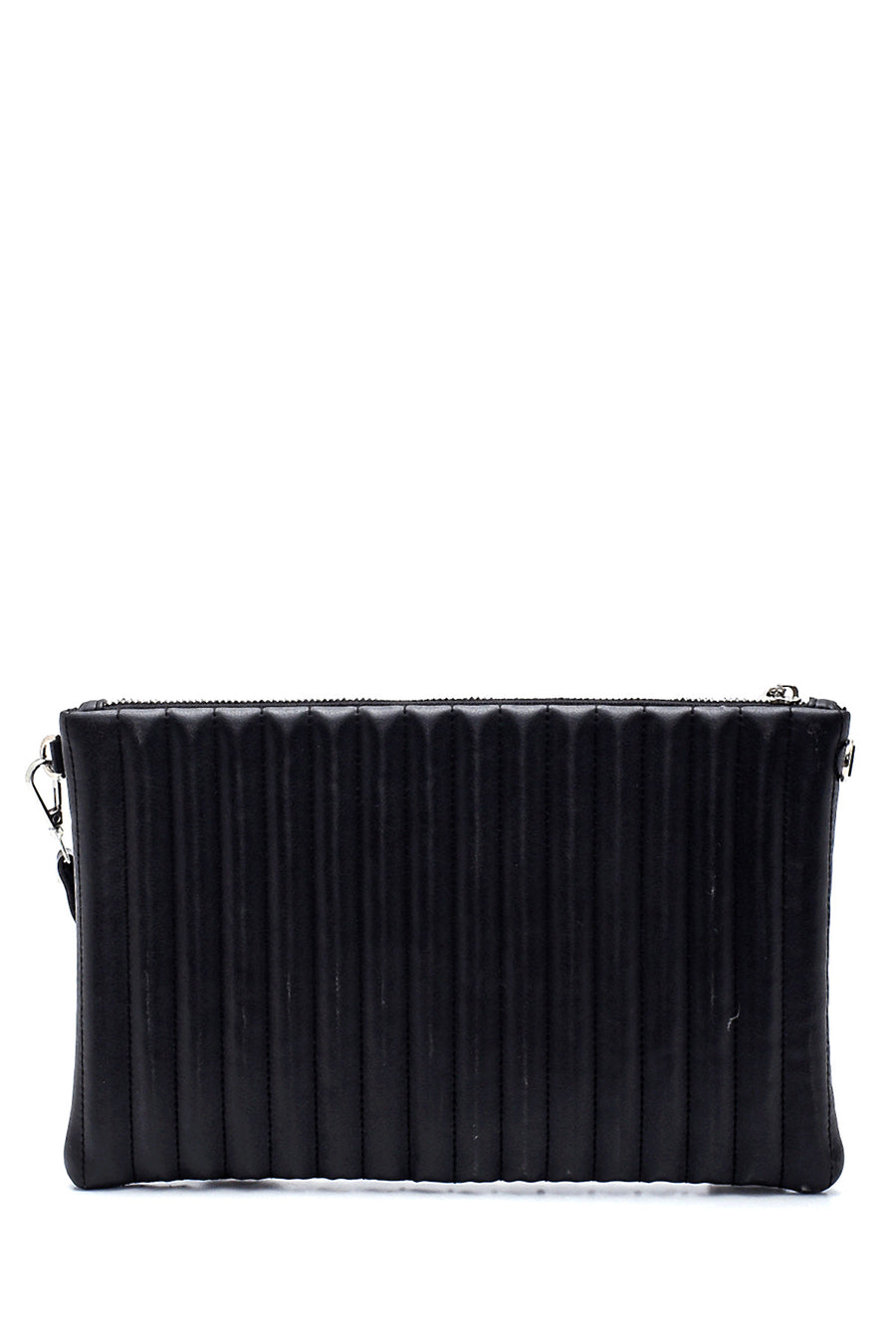 Women's Casual Starry Portfolio