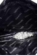 Women's Casual Starry Portfolio | Derimod